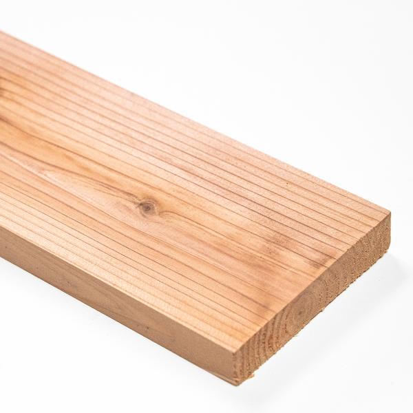 [Release date: December 26, 2025]【貫板(ぬきいた)】国産杉：巾90x厚18x長910mm貫板は巾6〜9cm、厚9mm〜1.5cm程度の板で、屋根の棟鈑金の中に入っている屋根を鈑金や垂木とつなげる材になります...