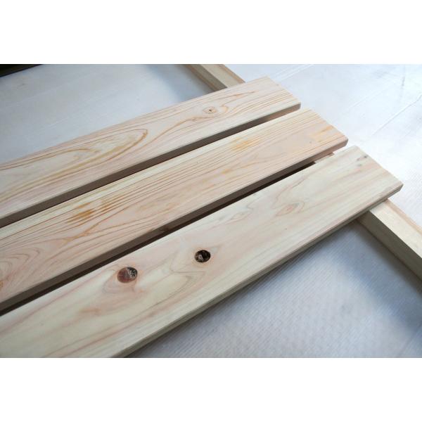 材木 垂木 ベニア 川島材木店 垂木・根太 長150cm 4.5x3.6(3.5)cm 杉 タルキ ネダ 45x36