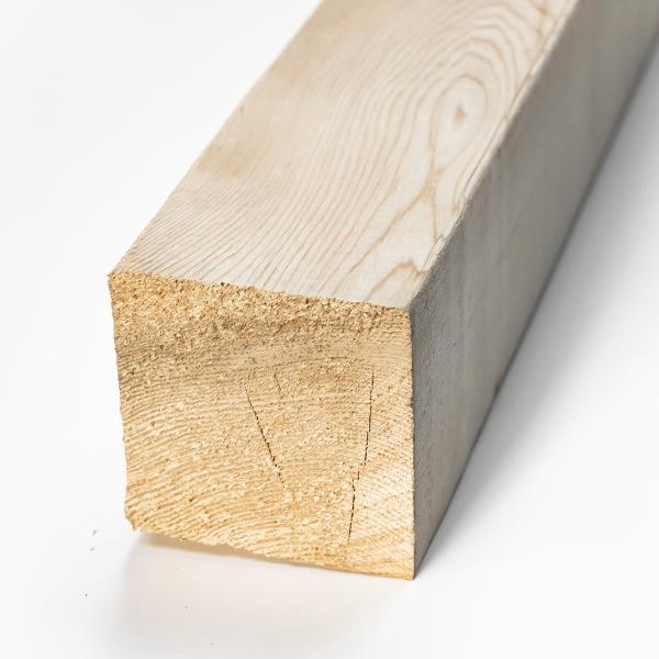 材木 Amazon | 川島材木店 SPF2'x4' 長80cmx3.8cmx8.7cm