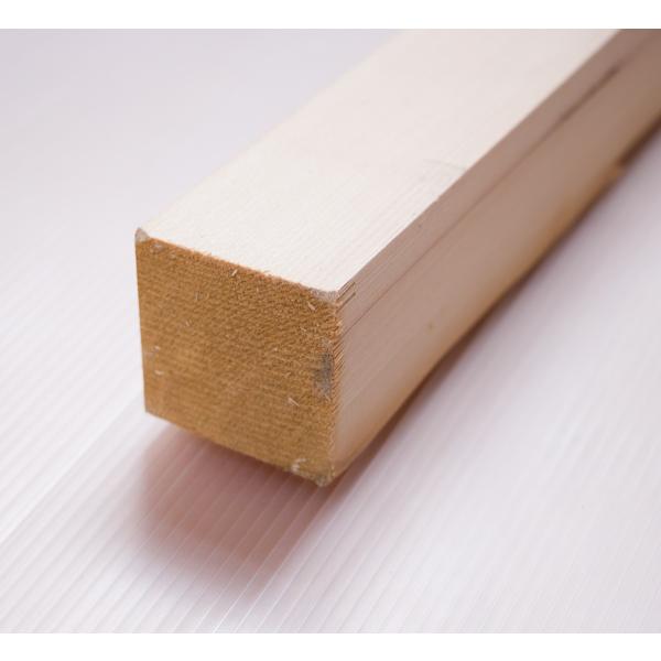 栂角材4 5cmx4 5cmx150cm 45mmx45mmx1500mm 4 5ｘ4 5 木材角材材木diy ｄｉｙ 無垢材板材天然木つがツガ栂45角45mm角4 5cm角 Buyee Buyee 提供一站式最全面最專業現地yahoo Japan拍賣代bid代拍代購服務