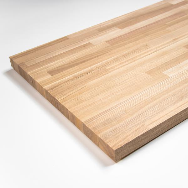 beniyamokuzaicom_tamo160453