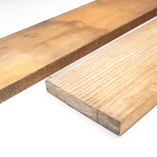 beniyamokuzaicom_tamoita2