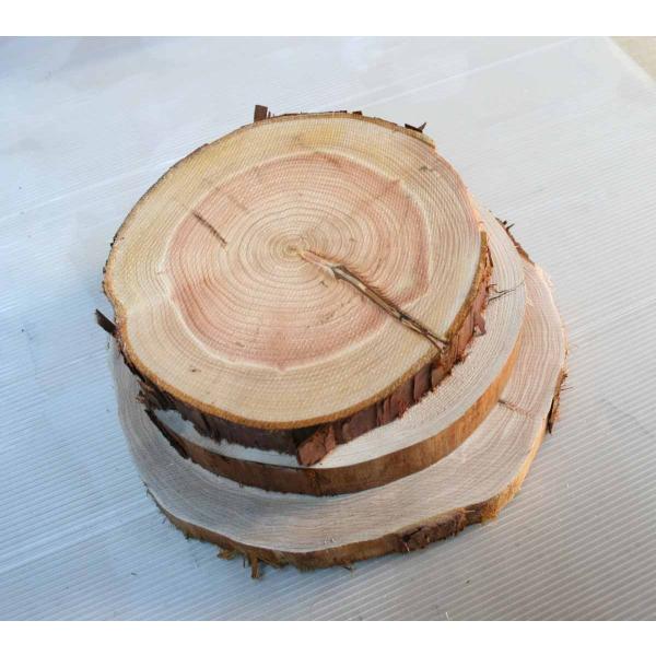 beniyamokuzaicom_wkiri-sml3