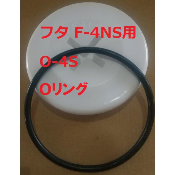 beniyasyoukai_1020 beniyasyoukai_1020