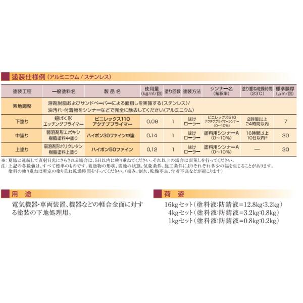 beniyasyoukai_1040_3_d_20240919171205