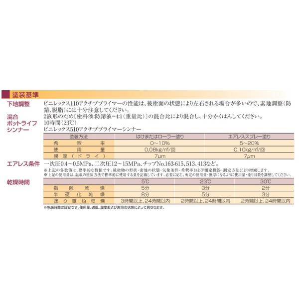 beniyasyoukai_1040_4_d_20240919171216