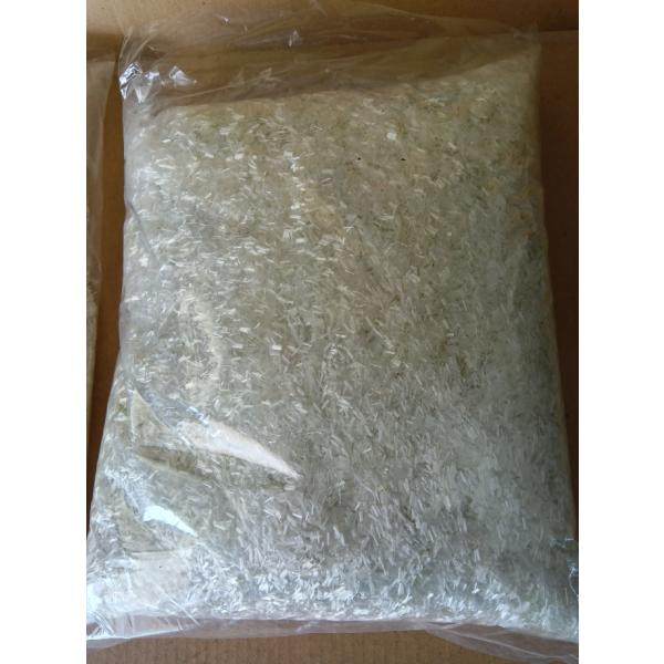 beniyasyoukai_1070_1_d_20250415104751