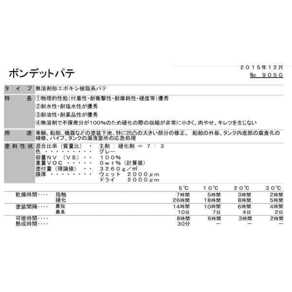 beniyasyoukai_1117_2_d_20250315145759