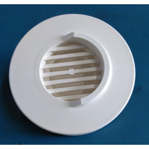 beniyasyoukai_162_2_d_20230801110944