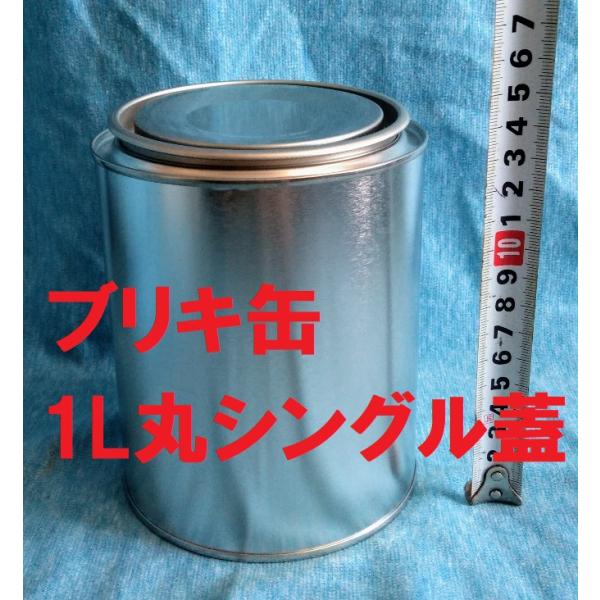 beniyasyoukai_568 beniyasyoukai_568