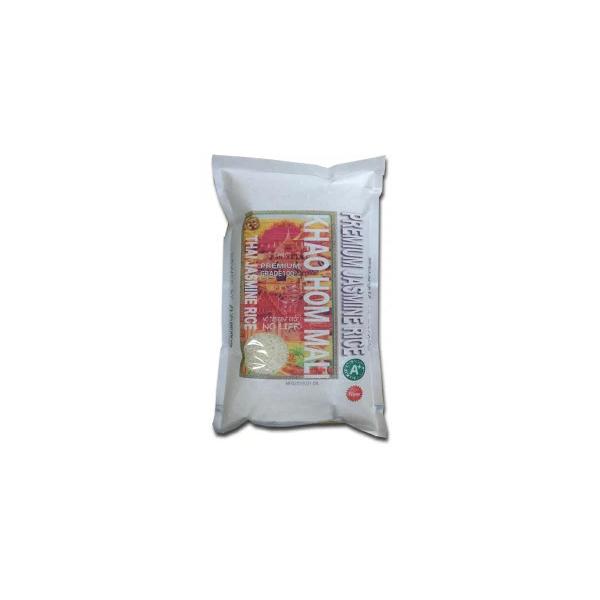 MFD2024/12���@�W���X�~�� ���C�X 10kg  5kg×2 ������̍���� ���E�̍����i