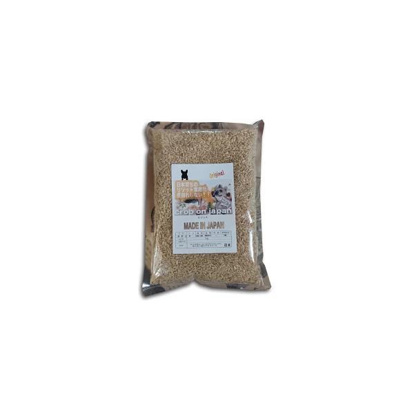 Y ]bgp 5kg  ȂāII brawn rice