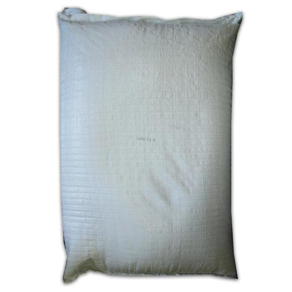 �v���~�A�� �J�����[�Y 30kg �J���t�H���j�A ���܂�̂��Đ���  USA Rice 2025�N4���A�����b�g