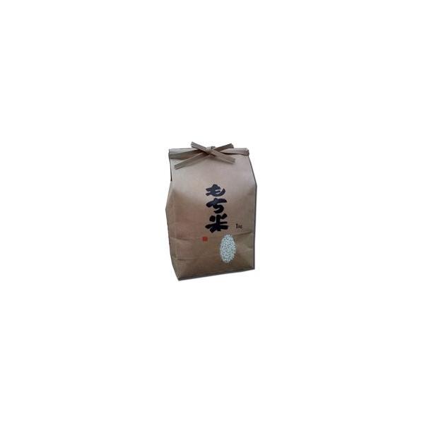 ߘa6NY VY 킽ڂ   1kg