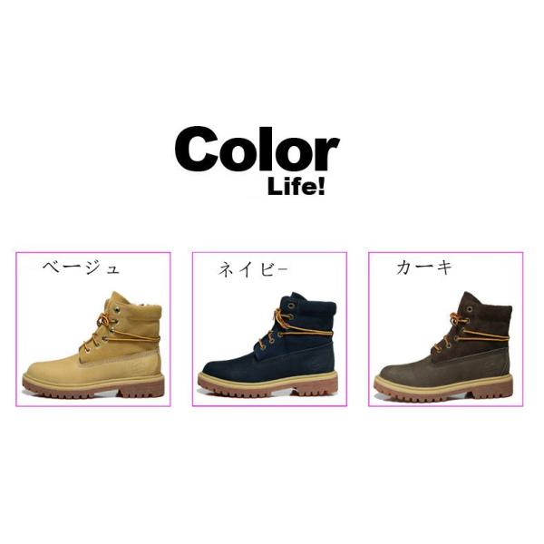 チャッカブーツ レディース革ブーツ 革靴 ワークブーツ 靴 レディース 本革 デザートブーツ シューズ 靴 秋 冬 秋冬 一年中使用 Buyee Buyee 日本の通販商品 オークションの代理入札 代理購入