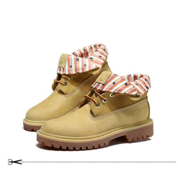 チャッカブーツ レディース革ブーツ 革靴 ワークブーツ 靴 レディース 本革 デザートブーツ シューズ 靴 秋 冬 秋冬 一年中使用 Buyee Buyee 日本の通販商品 オークションの代理入札 代理購入