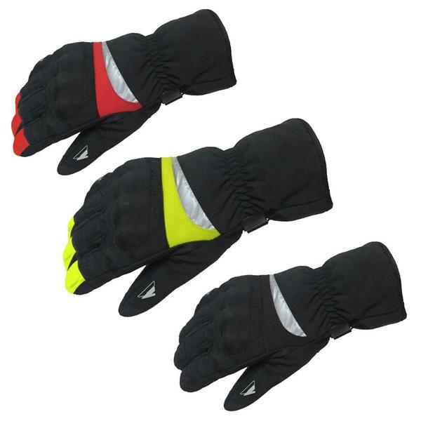 Benkia バイクグローブ 秋冬 買得sale防寒防風 グローブ バイク 手袋 メンズ レザー バイク用品 革手袋 人気 街乗りに 頑丈 手袋 商標登録 サイクル用 セール品 Benkia Gd114 ベンキア 通販 Yahoo ショッピング