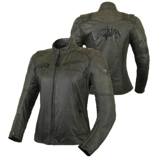 不承認 共感する 歴史的 バイク ジャケット レディース 人気 Irpsantamarta Org