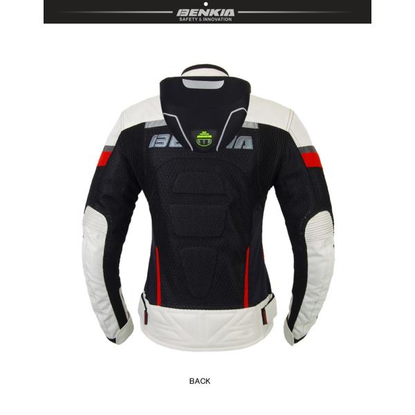 バイクジャケット 新作ジャケット登録商標番号 プロテクター バイクウェア 人気 レディース Buyee Buyee Japanese Proxy Service Buy From Japan Bot Online