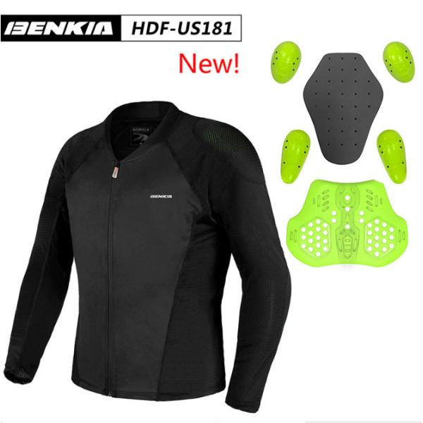 バイク インナープロテクターの人気商品 通販 価格比較 価格 Com