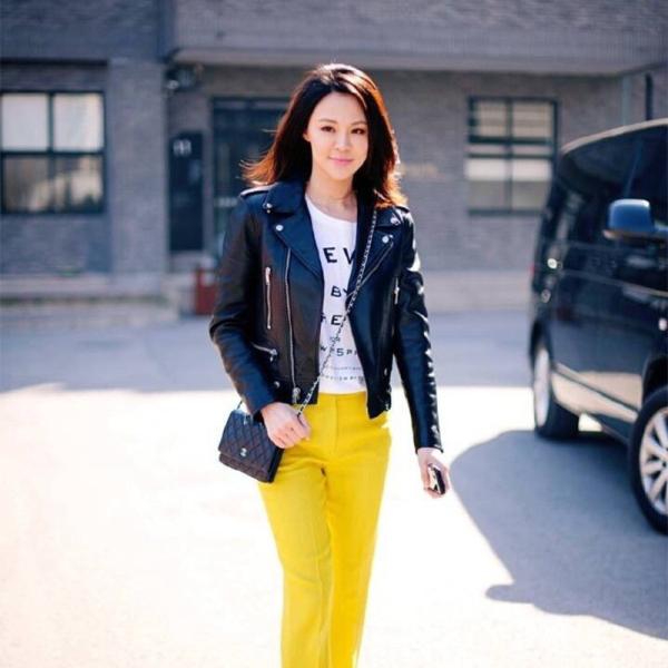 レザージャケット本革ジャケット ラムジャケットライダース ジャケット レディース レザージャケット本革ラムジャケット レザー 革ジャケット 春 夏 秋 Buyee Buyee Japanese Proxy Service Buy From Japan Bot Online