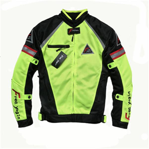 ライダースジャケット バイク ウェア - バイク用ウェアの人気商品 