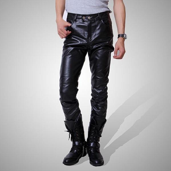 ウェア スキニー レザーパンツ バイクの人気商品 通販 価格比較 価格 Com