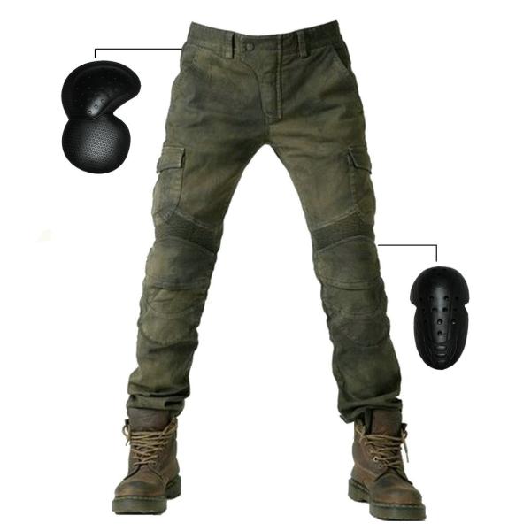 ライダースパンツ デニム バイク用ウェアの人気商品 通販 価格比較 価格 Com