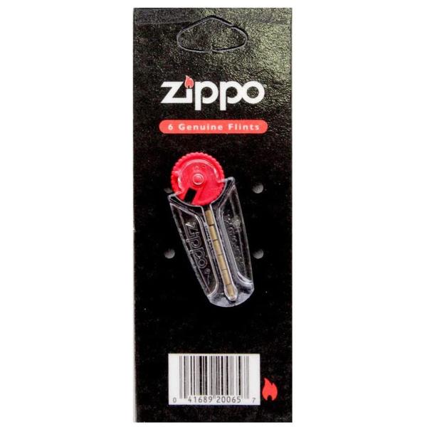 ZIPPO/ライター/発火石