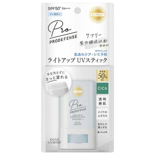 benkyoannexx_at-4971710560633