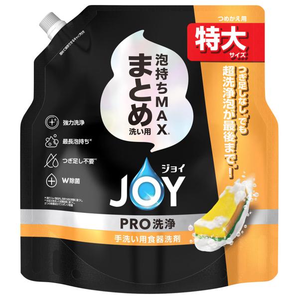 benkyoannexx_at-4987176229403