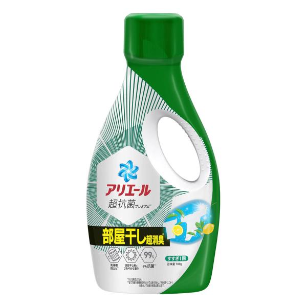 専用2箱P&Gアリエール超抗菌ジェル　部屋干しプラス3.8倍×6個 Amazon | P＆G アリエールジェル 部屋干しプラス 詰替用超