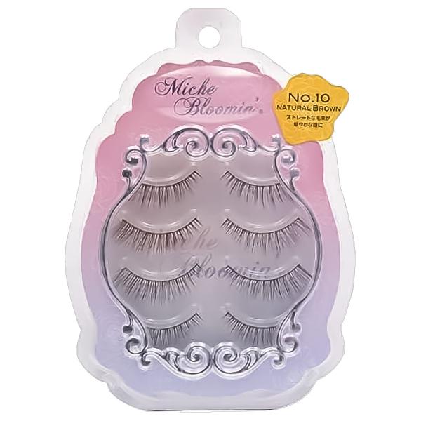 benkyoannexx_bs-4560364939317