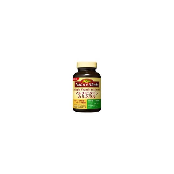 大塚製薬 - ネイチャーメイド マルチビタミン 300粒入×2 Amazon | LYSMOSKI 大塚製薬 ネイチャーメイド スーパー マルチ