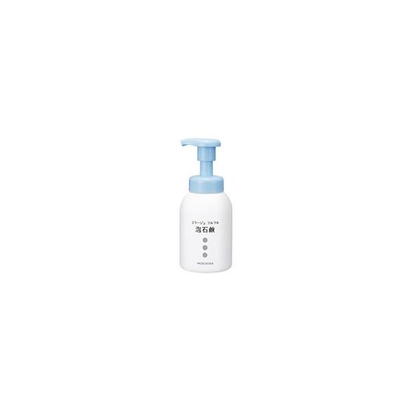 コラージュフルフル泡石鹸 300ml 医薬部外品