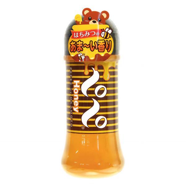 おまけ色々 明治～大正 豆ランプ 戦前 検索用: ペロペロ ニッキ水 金平糖 benkyoannexx_so-4547691815316