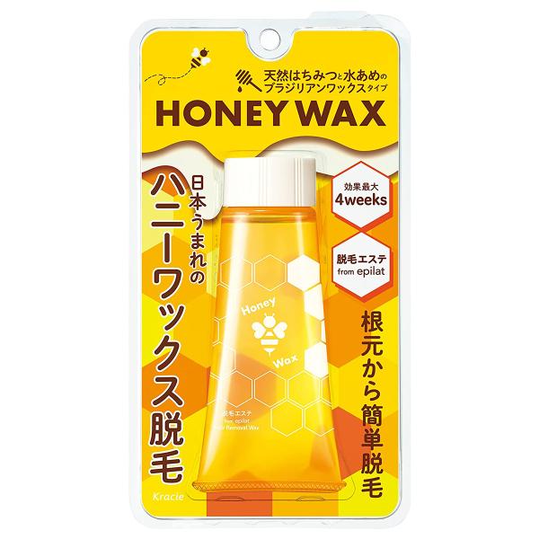 benkyoannexx_so-4901417840479