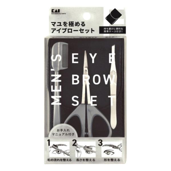 benkyoannexx_so-4901601306811