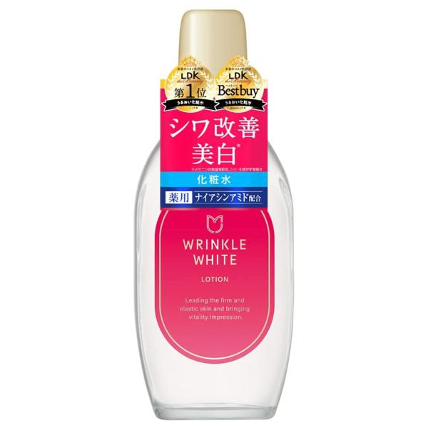 benkyoannexx_so-4902468116063