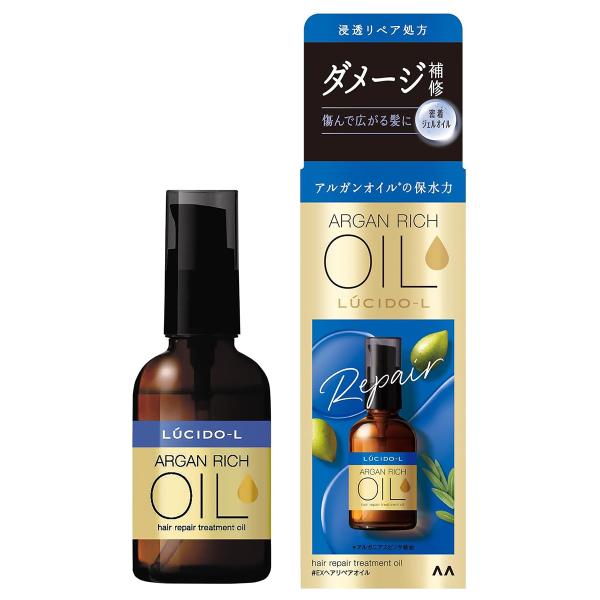 benkyoannexx_so-4902806100587