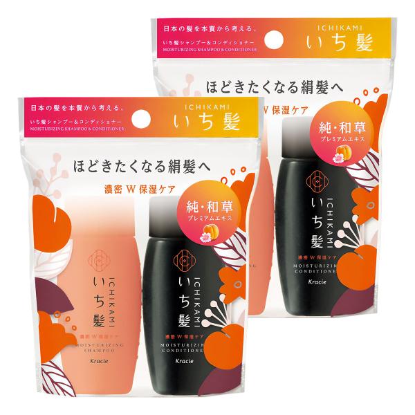 【ピコページ】モイスチャートナーミニ7本＋モイスチャージェル1 trilogy】Cシャイニング ミストトナー ｜Biople WEB STORE