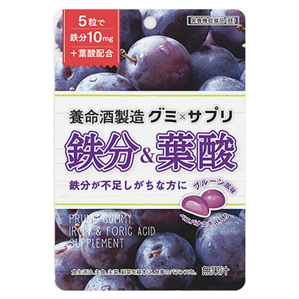 グルメさん専用 クツワ はじめてのコンパス CP232 パープル｜【ハンズネットストア】