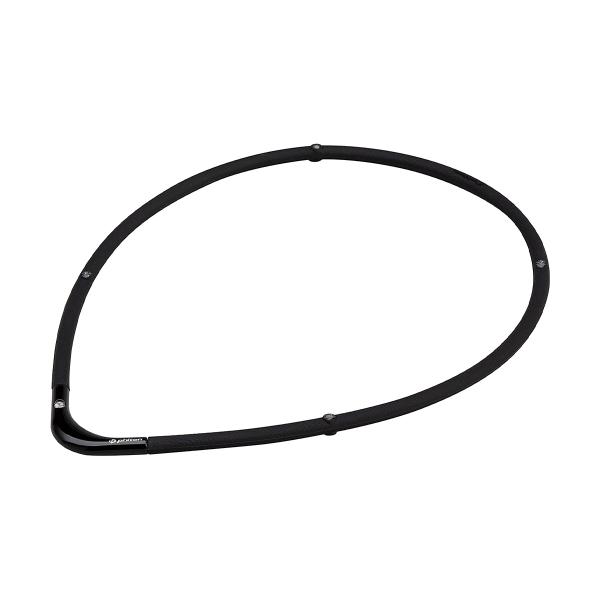 t@Ce RAKUWAC`^lbNXS-II (ǗË@) [֑