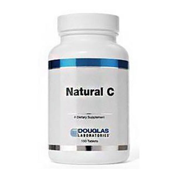 _OX{g[Y i`C 1000mg 100 7920-100