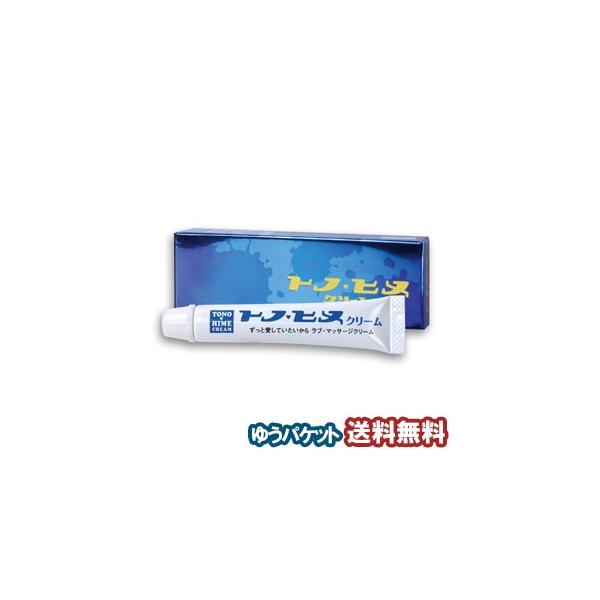 トノ・ヒメ クリームは、トノスで有名な大東製薬工業と芳香園製薬の共同開発によって生まれた 大人の男性専用のクリームです!ずっと愛していたいから‥‥ぜひ一度お試し下さい!