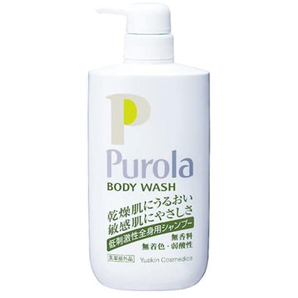 v[ p{fBEHbV 500ml Ή 