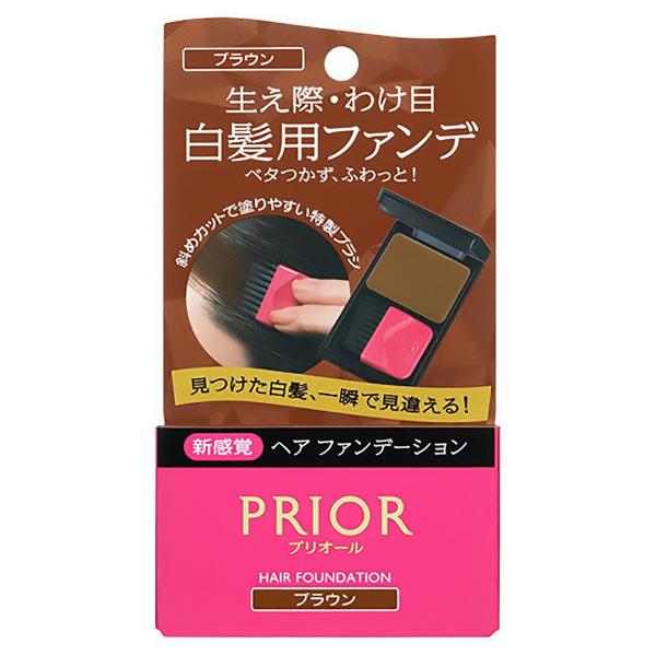  vI[ wA t@f[V uE 3.6g