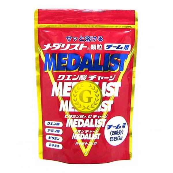 AXg _Xg `[p 560gi20Lp×1܁j