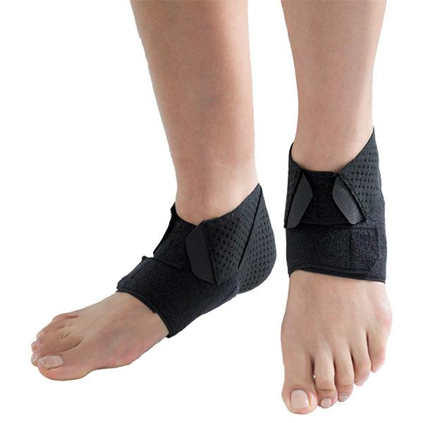 T|[^[ fX I[o[vl[Vh~ Fp [ 