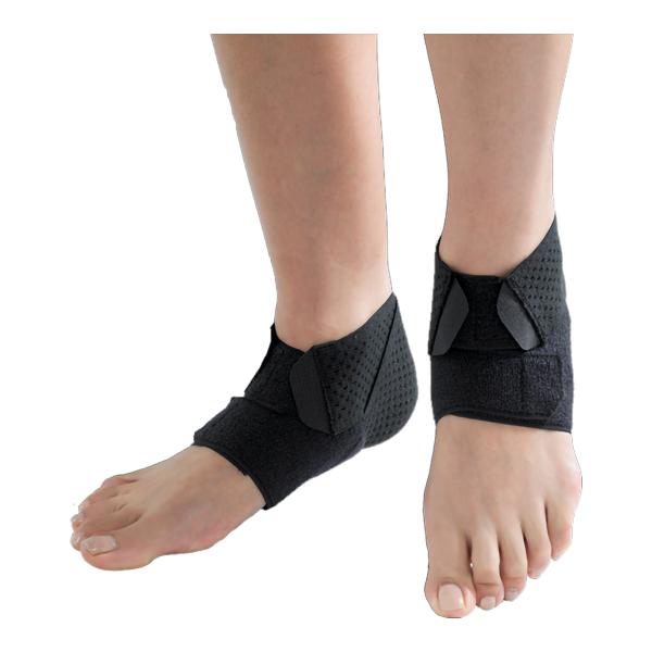 T|[^[ fX 2Zbg I[o[vl[Vh~ Fp 